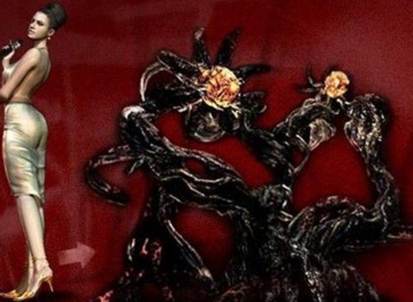 什么是维罗妮卡病毒？维罗妮卡病毒的病毒特征人造病毒