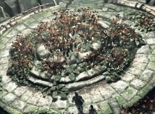 什么是维罗妮卡病毒?维罗妮卡病毒的病毒特征人造病毒