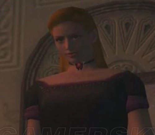 什么是维罗妮卡病毒？维罗妮卡病毒的病毒特征人造病毒