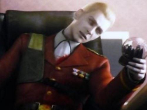 什么是维罗妮卡病毒?维罗妮卡病毒的病毒特征人造病毒