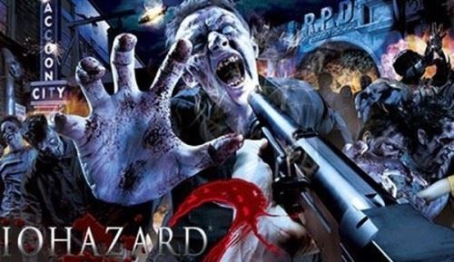 什么是维罗妮卡病毒?维罗妮卡病毒的病毒特征人造病毒