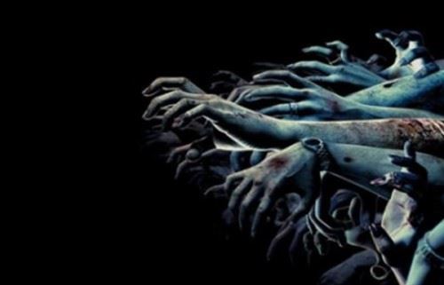 什么是维罗妮卡病毒?维罗妮卡病毒的病毒特征人造病毒