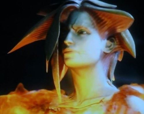 什么是维罗妮卡病毒?维罗妮卡病毒的病毒特征人造病毒