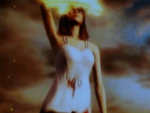 什么是维罗妮卡病毒?维罗妮卡病毒的病毒特征人造病毒