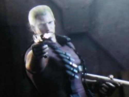 什么是维罗妮卡病毒?维罗妮卡病毒的病毒特征人造病毒