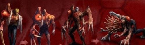 什么是维罗妮卡病毒?维罗妮卡病毒的病毒特征人造病毒