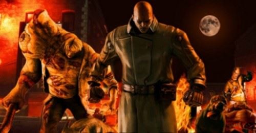 什么是维罗妮卡病毒？维罗妮卡病毒的病毒特征人造病毒