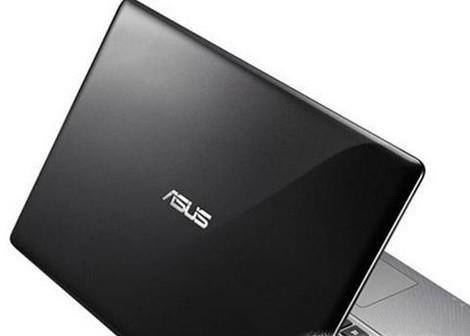 华硕笔记本如何下载无线网卡驱动（两种方法）