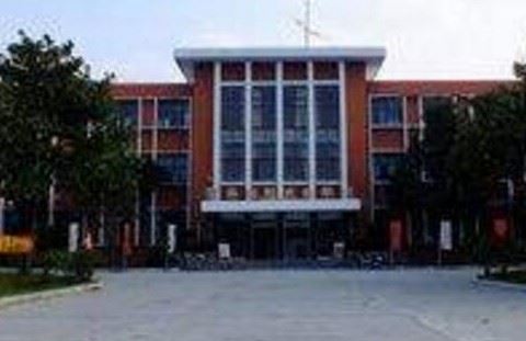 西餐学校十大排名 选这些让就业道路更顺畅！