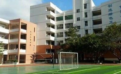 西餐学校十大排名 选这些让就业道路更顺畅！