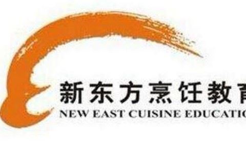 西餐学校十大排名 选这些让就业道路更顺畅！