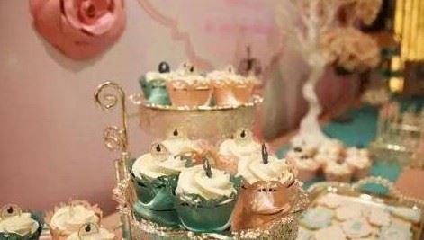 西餐学校十大排名 选这些让就业道路更顺畅！