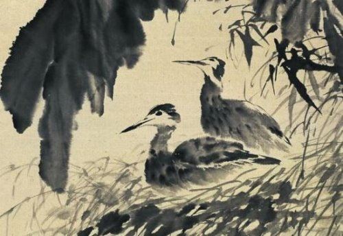 伉俪是什么意思 在古代时候将别的夫妻成为伉俪(典故介绍)