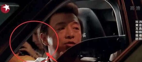 各大综艺闹鬼事件盘点 王牌对王牌闹鬼事件真相(都是假的)