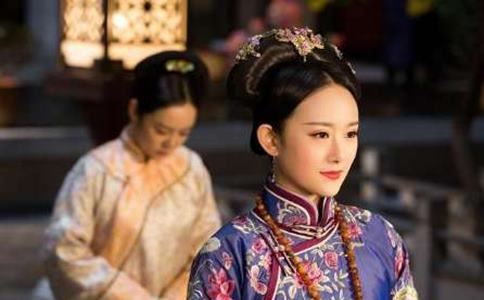 历史清朝时期的皇太极怎么死的？真正死因是什么？