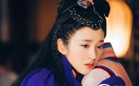 历史清朝时期的皇太极怎么死的？真正死因是什么？