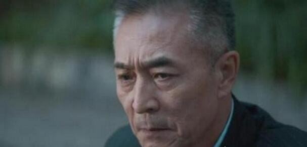 古董局中局大结局解析 老朝奉身份告破(就是沈云琛)