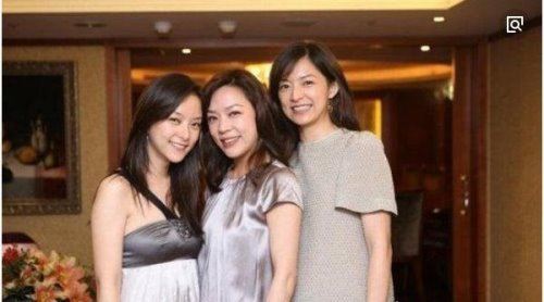 庾澄庆现任老婆张嘉欣背景曝光 43岁再怀孕(57岁庾澄庆再当爸)