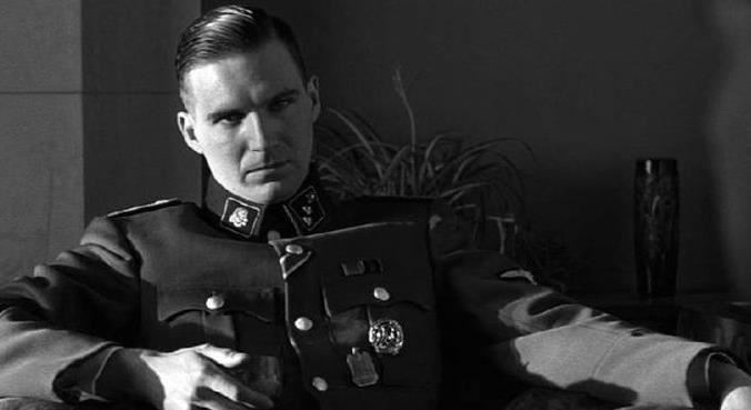 最让人难忘的电影十大恶棍 小丑排在第一！