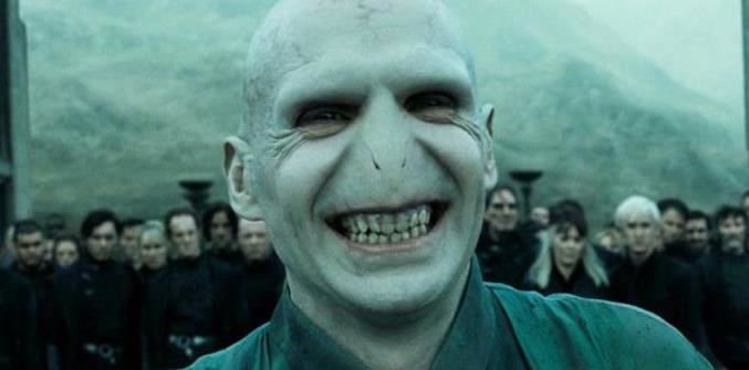 最让人难忘的电影十大恶棍 小丑排在第一！