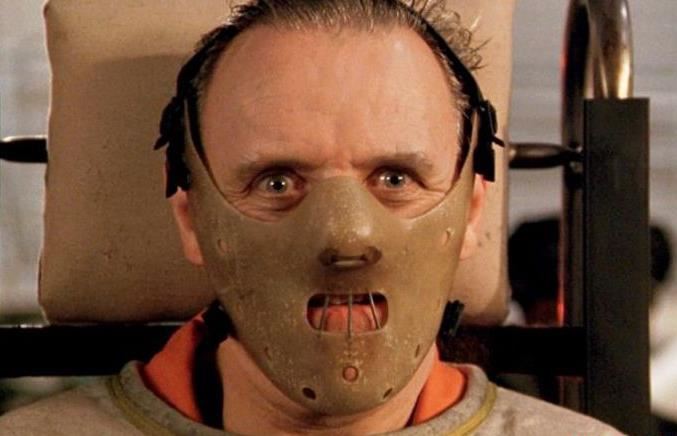 最让人难忘的电影十大恶棍 小丑排在第一！