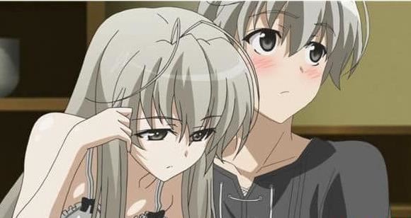 十大最污日本动漫 都是少儿不宜啊！