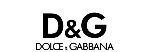 dg辱华事件怎么回事？