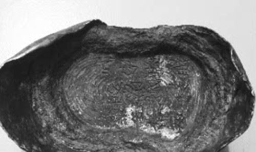 张献忠万万两金银之谜 富可敌国的珍宝藏于青峰山地宫