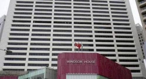 81年香港温莎大厦狐仙事件真相 狐仙事件回顾(传闻而已)