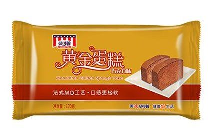 上海哪家店的蛋糕好吃？盘点上海排名前十的蛋糕店