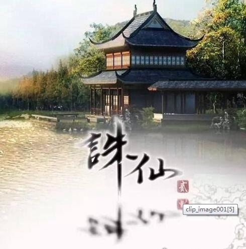 5本值得熬夜看完的小说 最值得追的小说你看过几本