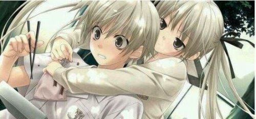 缘之空哪一集最污？老司机必看污动漫(11集堪称经典)