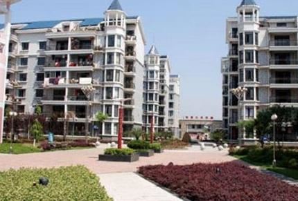 中国十大名村排名 中国十大富裕村排名