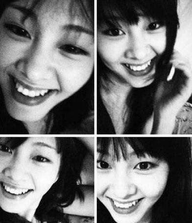 刘畅老婆吴子佳个人资料曝光 刘畅多多一家三口照片