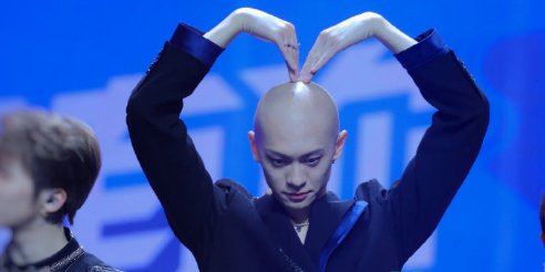 青春有你3牛奶赞助商是谁