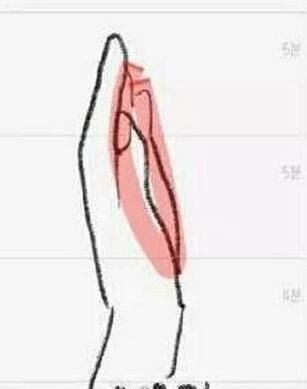 女生怎么用手判断自己多大罩杯 教你徒手测量胸部罩杯大小