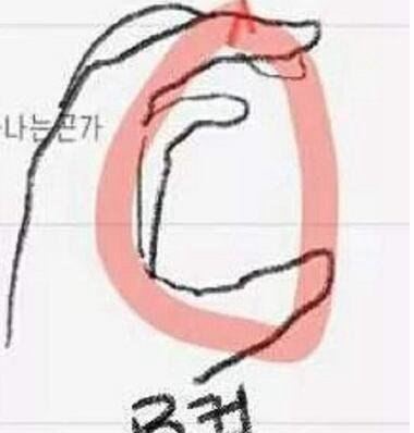 女生怎么用手判断自己多大罩杯 教你徒手测量胸部罩杯大小