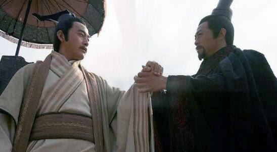 揭开商鞅之死真相 商鞅也叫卫鞅自己作死惨遭车裂