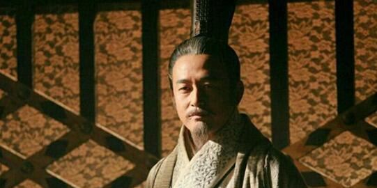 揭开商鞅之死真相 商鞅也叫卫鞅自己作死惨遭车裂