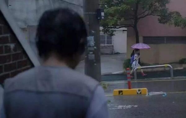 赵斗顺来中国山东是真的吗？假的祖籍山东纯属谣言