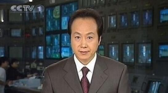 央视主持人朱迅追悼会是虚假的 身体很好(癌症并未复发)