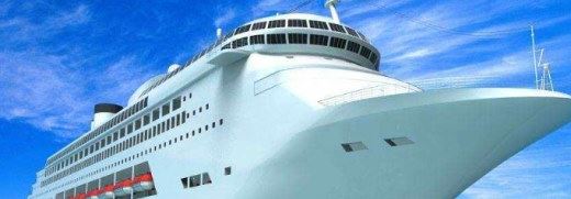 轮船为什么叫轮船？