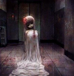 世界十大禁曲之嫁衣 女孩被渣男抛弃自虐身亡(在线试听)