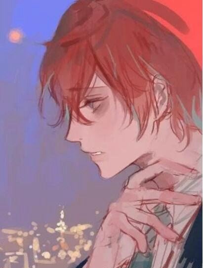 好看的值得看三次的高干文推荐 长宇宙的几本都非常经典