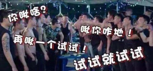 中国素质最差的三个省 东北/河南/北京都被带节奏