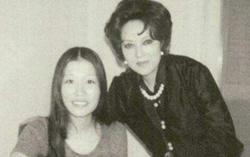 日本赤军女皇重信房子 日本左翼运动的领导人