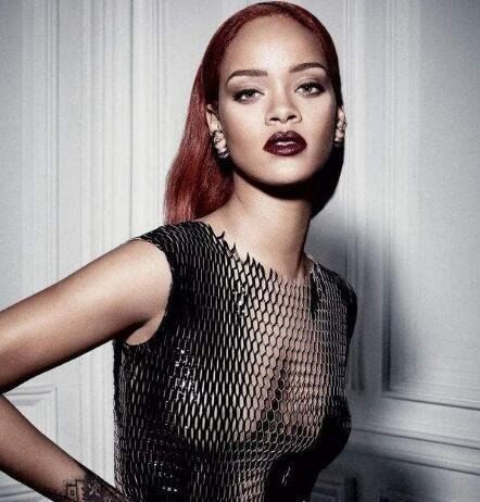 网络十大丑男照片 网上很火男丑照欣赏(爆照专用丑男照)