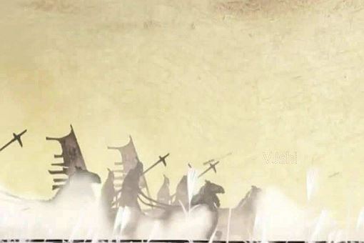 先秦法家创始人是谁？法家创始人是韩非子吗？