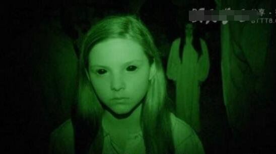 恐怖片排行榜前十名 吓死过人的超恐怖电影胆小勿入