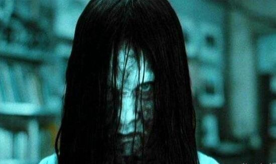 恐怖片排行榜前十名 吓死过人的超恐怖电影胆小勿入